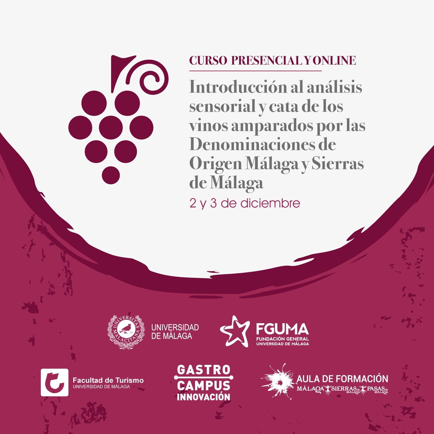Curso Dic20 Curso Dic20