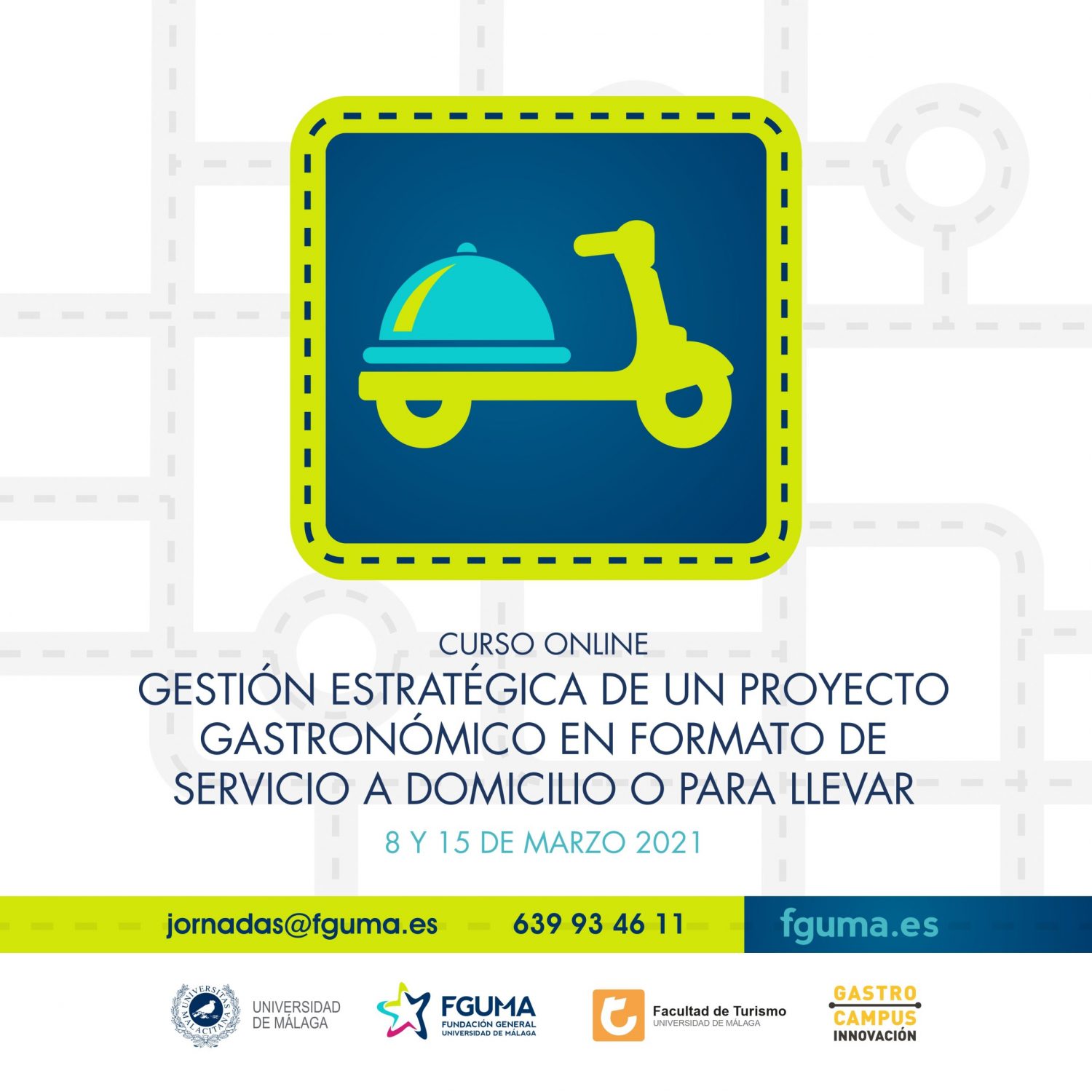 Imagen delivery Imagen delivery