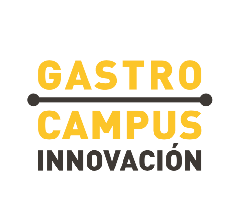 gastro_blanco gastro_blanco