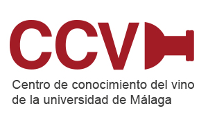 logo-ccv